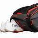 Nox AT10 XXL Black Red Padel Racket Bag