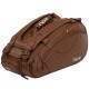 Paletero Nox Pro Series Marron Camel 2023 - Barata Oferta Outlet