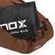 Paletero Nox Pro Series Marron Camel 2023 - Barata Oferta Outlet