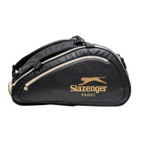 Paletero Slazenger Vibora Negro