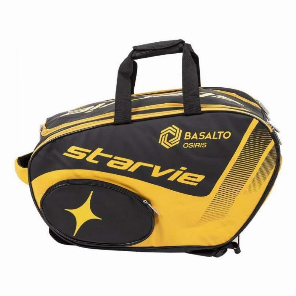 Paletero Star Vie Basalto Pro 2021 - Barata Oferta Outlet