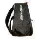 StarVie Padel Racket Bag Preto Vermelho