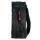 StarVie Padel Racket Bag Preto Vermelho