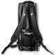 StarVie Padel Elite Racket Bag Preto