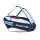 StarVie Tour Padel Tasche in Blau