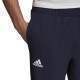 Pantalon Adidas Performance Indigo - Barata Oferta Outlet