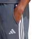 Pantalon Adidas Tiro 23 Gris