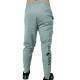 Pantalon Alacran Elite Gris - Barata Oferta Outlet