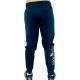 Pantalon Alacran Elite Marino - Barata Oferta Outlet