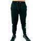 Pantalon Alacran Elite Negro - Barata Oferta Outlet