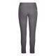 Pantalon Bidi Badu Ayanda Gris Oscuro Mujer - Barata Oferta Outlet