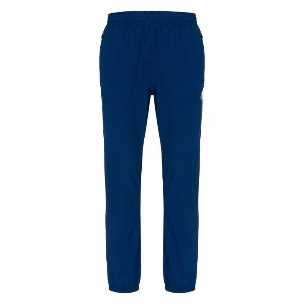 Pantalon Bidi Badu Flinn Azul Oscuro - Barata Oferta Outlet