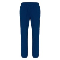 Pantalon Bidi Badu Flinn Bleu fonce