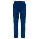 Pantalon Bidi Badu Flinn Azul Oscuro - Barata Oferta Outlet