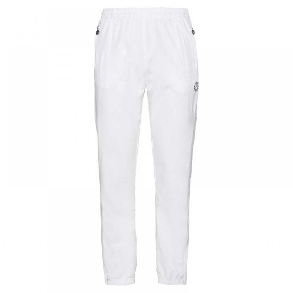 Pantalon Bidi Badu Flinn Blanco - Barata Oferta Outlet