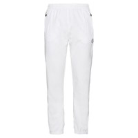 Pantalon Bidi Badu Flinn Blanc