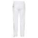 Pantalon Bidi Badu Flinn Blanco - Barata Oferta Outlet