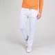 Pantalon Bidi Badu Flinn Blanco - Barata Oferta Outlet