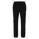 Pantalon Bidi Badu Flinn Negro - Barata Oferta Outlet