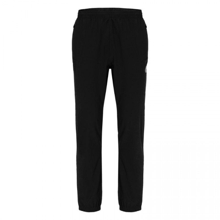 Pantalon Bidi Badu Flinn Noir