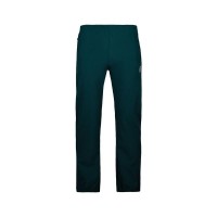 Pantalon Bidi Badu Flinn Dark Green