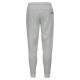 Pantalon Bidi Badu Matu Gris Claro - Barata Oferta Outlet