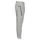 Pantalon Bidi Badu Matu Gris Claro - Barata Oferta Outlet