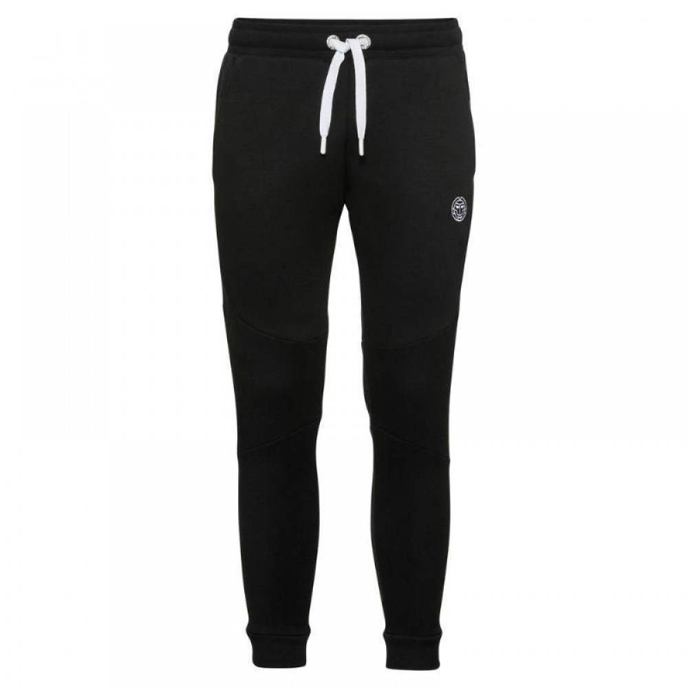 Pantalon Bidi Badu Matu Negro - Barata Oferta Outlet