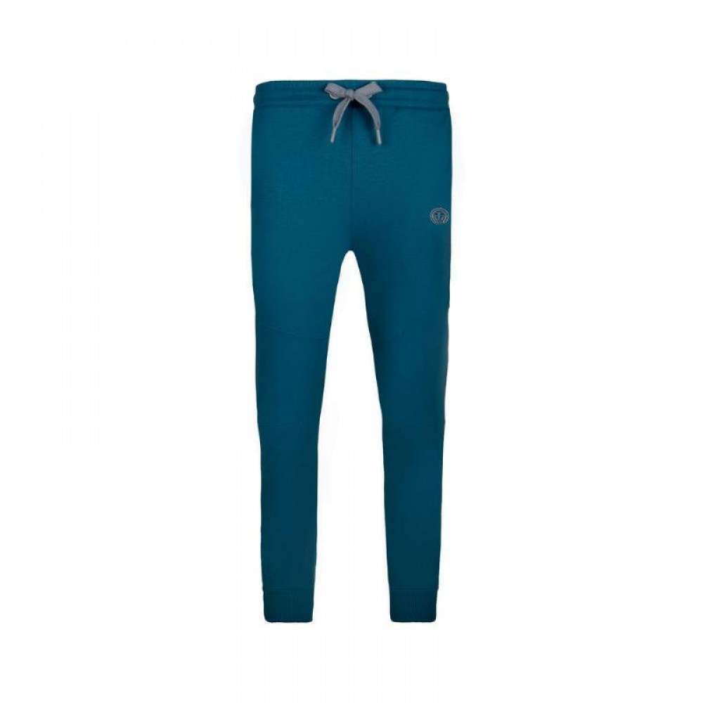 Pantalon Bidi Badu Matu Petroleo - Barata Oferta Outlet