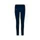 Pantalon Bidi Badu Willow Azul Marino Mujer - Barata Oferta Outlet