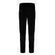 Pantalon Bidi Badu Willow Negro Mujer - Barata Oferta Outlet