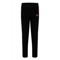 Pantalon Bidi Badu Willow Black Woman