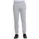 Bullpadel Begont Medium Gray Vigore Pants