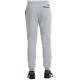 Bullpadel Begont Medium Gray Vigore Pants