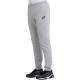 Bullpadel Begont Medium Gray Vigore Pants