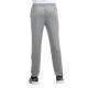 Bullpadel Gudina Medium Gray Vigore Pants