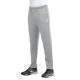 Bullpadel Gudina Medium Gray Vigore Pants