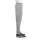 Bullpadel Gudina Medium Gray Vigore Pants