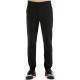 Pantalon Bullpadel Imano Negro - Barata Oferta Outlet