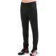 Pantalon Bullpadel Irgas Negro - Barata Oferta Outlet