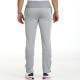 Bullpadel Neme Medium Grey Pants