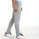 Bullpadel Neme Medium Grey Pants