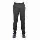 Pantalon Bullpadel Premier Padel Bario Carbon