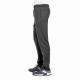 Pantalon Bullpadel Premier Padel Bario Carbon