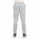 Pantalon Bullpadel Premier Padel Bario Piedra Vigore