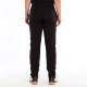 Enebe Culmen Black Pants