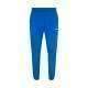 Pantalon Head Breaker Azul Frances - Barata Oferta Outlet