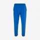 Pantalon Head Breaker Azul Frances - Barata Oferta Outlet