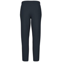 Pantalon Head Breaker Azul Marino