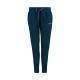 Pantalon Head Club Rosie Azul Oscuro Blanco - Barata Oferta Outlet